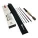 σσ Huerco lure rod FF500-5C заметная царапина . загрязнения нет 