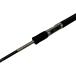 σσ SHIMANO Shimano resato1652R 32245 немного царапина . загрязнения есть 