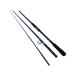 SHIMANO Shimano lure rod SHIMANO 354273 22nesaBB S108M+ царапина * ржавчина иметь степень B корпус только 354273 немного царапина . загрязнения есть 