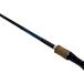 σσ DAIWA Daiwa Heart Land HL651M|MHRB-RR17 01404700 царапина . загрязнения есть 