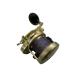 σσ SHIMANO Shimano osi ставрида японская ga-EV 2500HG степень A RH298000 заметная царапина . загрязнения нет 