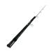 σσ Ripple Fisher lure rod Ocean гребень большой tsuna83 Japan специальный заметная царапина . загрязнения нет 
