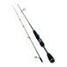 DAIWA Daiwa DAIWA 01471185 STX-RF73-SVF Queen of the Night .. состояние 73SV царапина иметь степень C гид деформация есть 01471185 царапина . загрязнения есть 