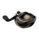 SHIMANO Shimano 21 Antares DC HG RH царапина иметь степень B 04262 немного царапина . загрязнения есть 