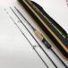 σσrejito дизайн lure rod SKS-ST55UL прекрасный товар степень A заметная царапина . загрязнения нет 