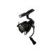 σσ DAIWA Daiwa 23 воздушный litiSTSF2000SS-P прекрасный товар степень A 391361 немного царапина . загрязнения есть 