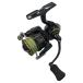 σσ DAIWA Daiwa 21ka Rudy aLT2500S-XH 00060287 немного царапина . загрязнения есть 