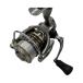 σσ DAIWA Daiwa рубин as2004 Drive руль имеется 055970 немного царапина . загрязнения есть 