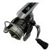DAIWA Daiwa ka Rudy aLT2000SS Drive руль имеется /SLP spool имеется заметная царапина . загрязнения нет 