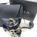 SHIMANO Shimano 22 Stella SW 10000HG степень B с ящиком 044679 немного царапина . загрязнения есть 