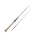 σσ Fishman Fishman lure rod Beams 7.0L заметная царапина . загрязнения нет 