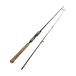σσ ima I ma lure rod sibmiIS-86ML немного царапина . загрязнения есть 