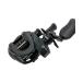 σσ Abu Garcia катушка bait reel Abu Garciaro kissa -niBC BF7-L ощущение б/у иметь степень B немного царапина . загрязнения есть 
