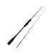 σσ SHIMANO Shimano lure rod 22sefiaXR metal steB66ML-S/F 353535 немного царапина . загрязнения есть 
