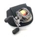 σσ SHIMANO Shimano катушка bait reel SHIMANO RH220 Scorpion Antares степень A RH220 немного царапина . загрязнения есть 