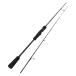σσ DAIWA Daiwa lure rod emelarudasMX BT511MLS-S 05803211 немного царапина . загрязнения есть 