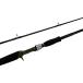 DAIWA Daiwa удилище bass удочка Heart Land Z HL-Z832MFB-ti05 01401739 немного царапина . загрязнения есть 