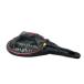 DAIWA Daiwa форель damoMS состязание SP 3910 сеть трещина есть в целом состояние . плохой 