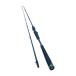 Abu Garcia Abu Garcia удилище lure rod Abu Garcia XSBC922MMH степень Bsoru чай stage прототип Chivas немного царапина . загрязнения есть 