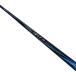 σσ DAIWA Daiwa серебряный . воздушный модель S H85*K степень A 05920620 заметная царапина . загрязнения нет 