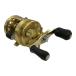 σσ SHIMANO Shimano RH442 01ka LUKA ta Conquest 100 немного царапина . загрязнения есть 