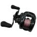σσ DAIWA Daiwa ta палец на ноге laTW 300L 630102 заметная царапина . загрязнения нет 