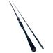 SHIMANO Shimano SHIMANO 38759 B710XH степень B твердый запирающийся шкафчик 38759 немного царапина . загрязнения есть 