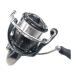 σσ DAIWA Daiwa вращающийся катушка DAIWA 388996 24 рубин asLT2500S-XH степень A с ящиком 388996 заметная царапина . загрязнения нет 