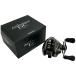 σσ SHIMANO Shimano 16 Antares DCHG 03519 заметная царапина . загрязнения нет 