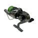 DAIWA Daiwa 442483 не использовался . близкий 