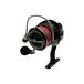 σσ DAIWA Daiwa 19 шероховатость палочка LT-4000-C степень B без коробки 065120 немного царапина . загрязнения есть 