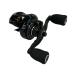 σσ tailwalk tail walk катушка bait reel полный плита BF81L без коробки немного царапина . загрязнения есть 