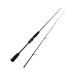 σσ SHIMANO Shimano lure rod 23sefiaSS S76UL-S 356703 немного царапина . загрязнения есть 