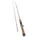 σσ TENRYU lure rod RZ4102B-UL Rays заметная царапина . загрязнения нет 