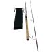 σσ SHIMANO Shimano lure rod 18 world автомобиль ula2704RS-2 36430 немного царапина . загрязнения есть 