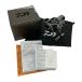 DAIWA Daiwa вращающийся катушка 25ka Rudy aFC LT2000S царапина иметь 00060401 немного царапина . загрязнения есть 