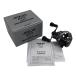 σσ SHIMANO Shimano катушка bait reel 25SLX BFS XG LEFT 048196 немного царапина . загрязнения есть 