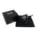 DAIWA Daiwa вращающийся катушка 23 воздушный litiSF2500SS 3110542 заметная царапина . загрязнения нет 