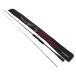 σσ SHIMANO Shimano кальмар metal удилище sefiaXR metal steS68UK-GS 353467 заметная царапина . загрязнения нет 
