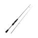 σσ DAIWA Daiwa искусственная приманка на кальмара удилище emelarudasMX 69XUL-S*N 058031 заметная царапина . загрязнения нет 