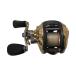 σσ ABU катушка bait reel REVO Elite красный есть L ржавчина иметь царапина . загрязнения есть 