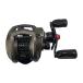 σσ ABU катушка bait reel REVO LT ZPI карбоновый руль есть немного царапина . загрязнения есть 