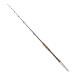σσ ZENITH Zenith lure rod 2nd этикетка 56 blank s только немного царапина . загрязнения есть 
