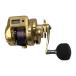σσ SHIMANO Shimano катушка bait reel 18osia Conquest CT 200HG 03816 немного царапина . загрязнения есть 