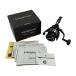 SHIMANO Shimano вращающийся катушка 23 vanquish 4000MHG 045348 заметная царапина . загрязнения нет 