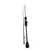σσ DAIWA Daiwa lure rod emelaruda арбуз metal EME X IM 65LB-S 05803172 немного царапина . загрязнения есть 