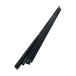 DAIWA Daiwa удилище универсальный стержень лист .. style 21 05912005 немного царапина . загрязнения есть 