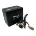DAIWA Daiwa вращающийся катушка 23 воздушный litiLT2000S-P 00061126 немного царапина . загрязнения есть 