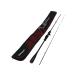 σσ SHIMANO Shimano offshore удилище sefiaXR B66UK-GS 353566 немного царапина . загрязнения есть 