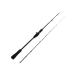 σσ SHIMANO Shimano lure rod 23sefiaBB metal steF-B66ML-S 356444 немного царапина . загрязнения есть 